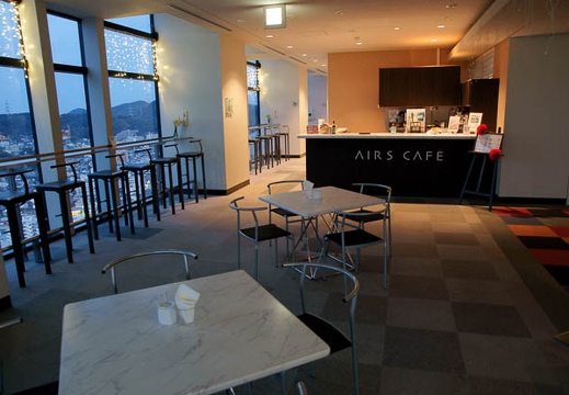 201002021758-DSC08735.jpg