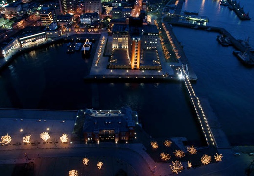 201002021809-DSC08747.jpg