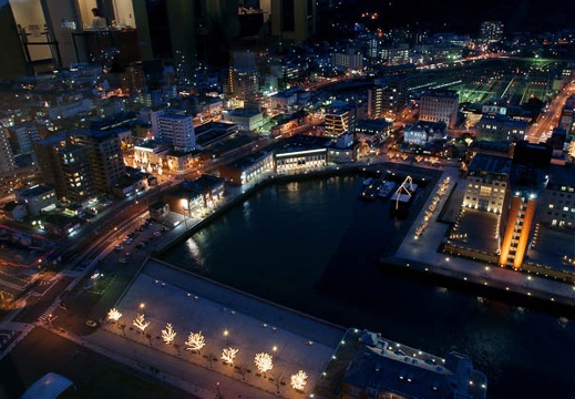 201002021811-DSC08749.jpg