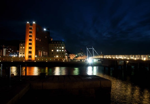 201002021823-DSC08760.jpg