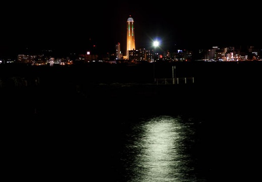 201002021834-DSC08776.jpg