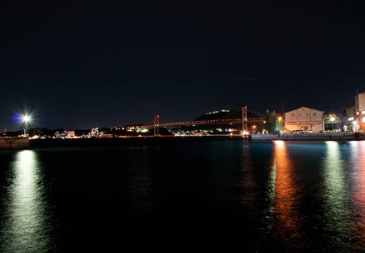 201002021843-DSC08788.jpg