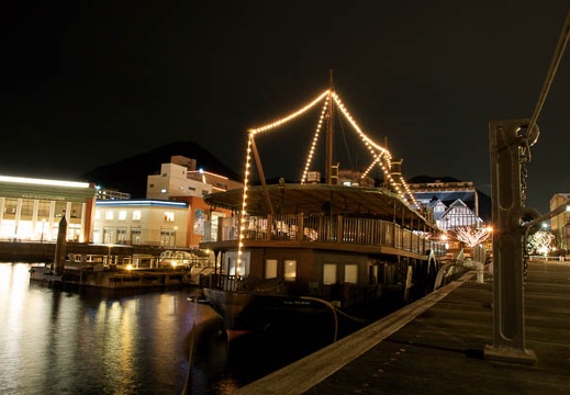 201002021851-DSC08800.jpg