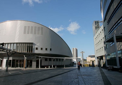 201002030926-DSC08829.jpg