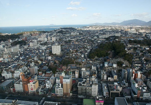 201002030931-DSC08830.jpg