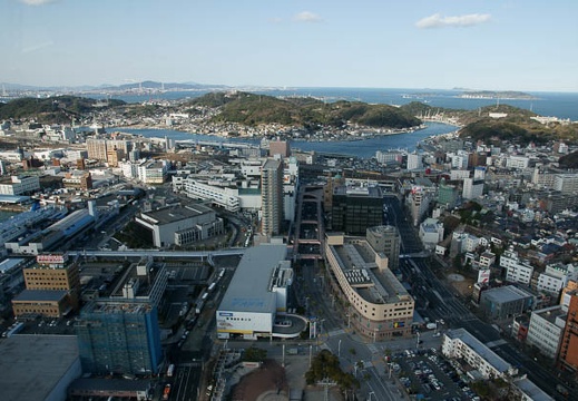 201002030931-DSC08832.jpg