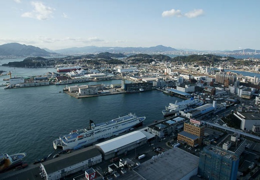 201002030932-DSC08834.jpg