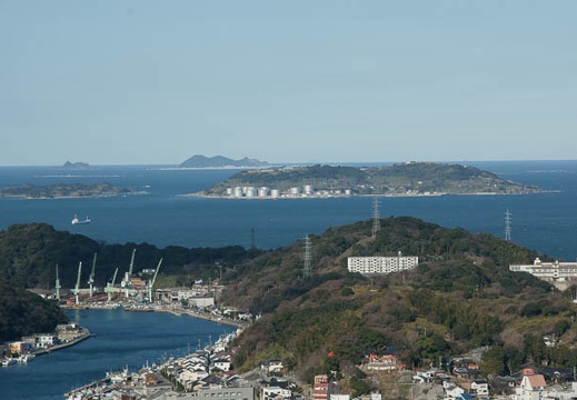 201002030938-DSC08853.jpg