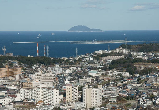 201002030938-DSC08854.jpg