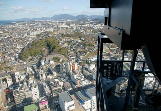 201002030940-DSC08857.jpg
