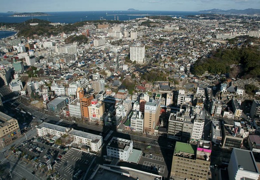 201002030943-DSC08865.jpg