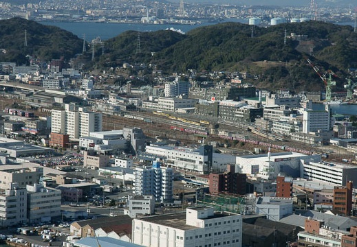 201002030945-DSC08867.jpg