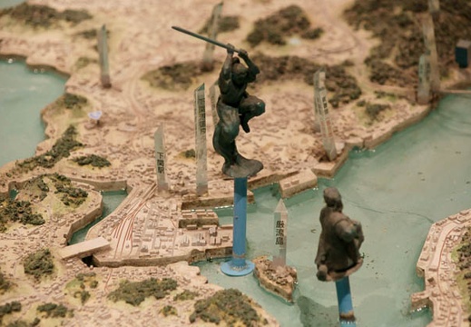 201002031024-DSC08924.jpg