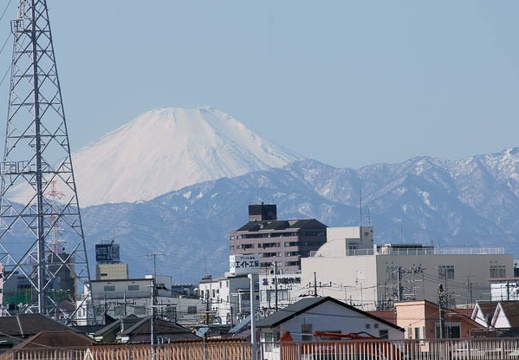 02.07 川崎
