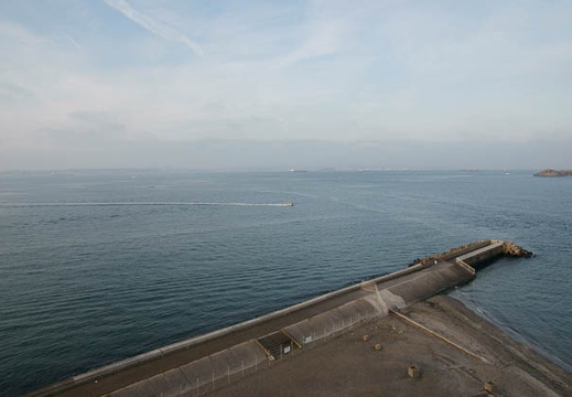 201002140708-DSC09716.jpg