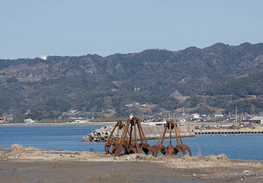 201002141046-DSC09955.jpg