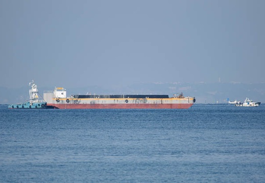 201002141054-DSC09970.jpg