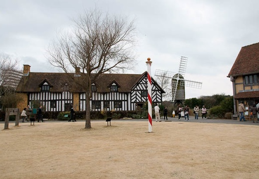 201002141536-DSC00230.jpg