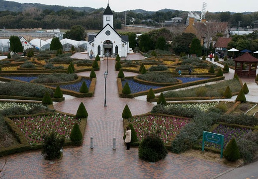 201002141540-DSC00237.jpg