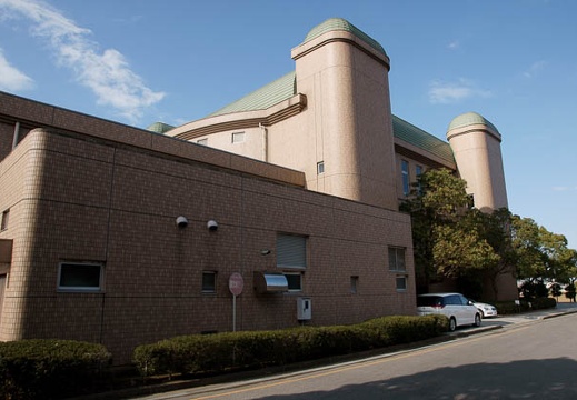 201002210915-DSC00662.jpg