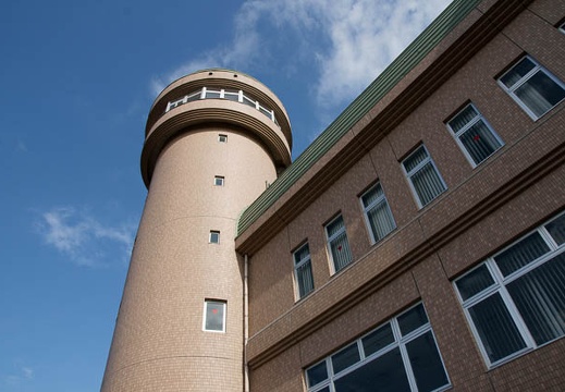 201002210917-DSC00666.jpg