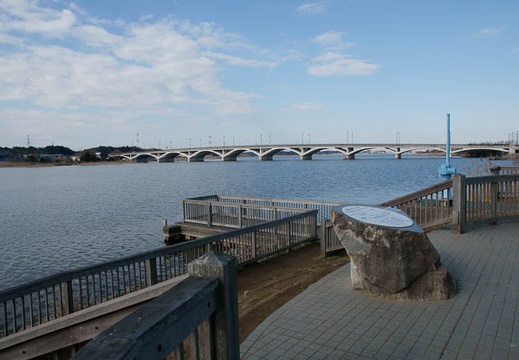 201002210919-DSC00669.jpg