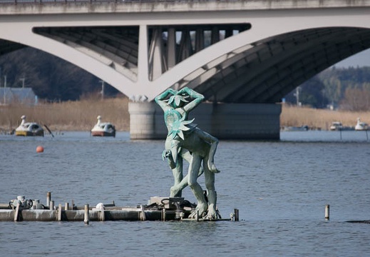 201002210929-DSC00696.jpg