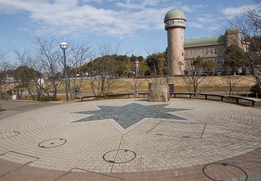 201002211006-DSC00751.jpg