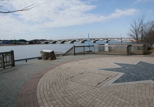 201002211006-DSC00752.jpg