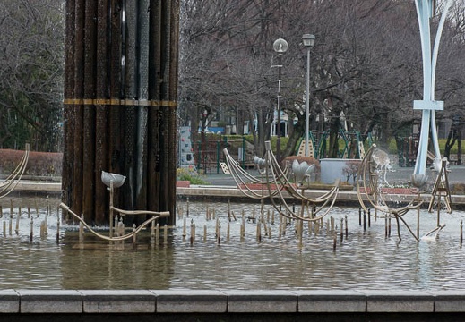 201002271327-DSC01375.jpg
