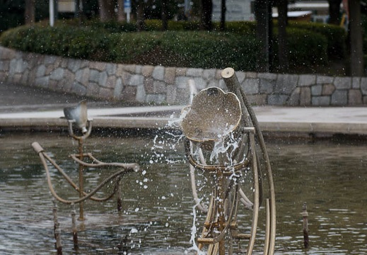 201002271328-DSC01377.jpg