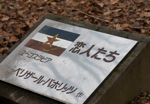 201002271344-DSC01393.jpg