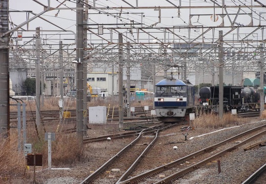 201003041412-DSC00056.jpg