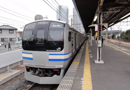 201003041413-DSC00058.jpg