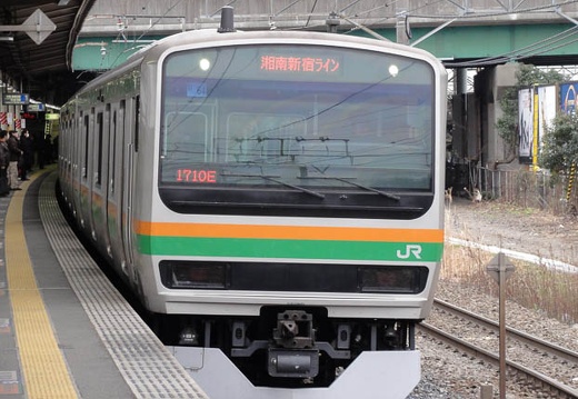 201003041414-DSC00059.jpg
