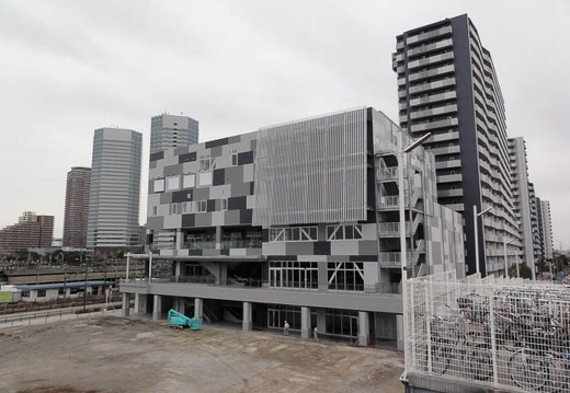 201003050159-DSC00022.jpg