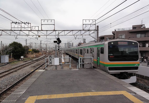 201003050206-DSC00032.jpg