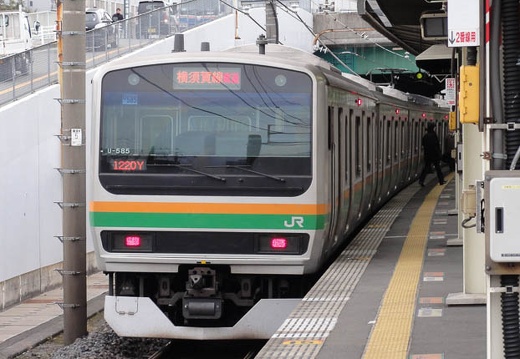 201003050206-DSC00036.jpg