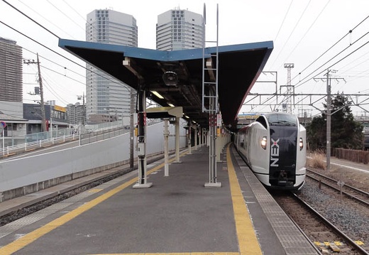 201003050208-DSC00042.jpg