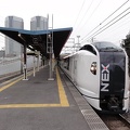 201003050208-DSC00046.jpg
