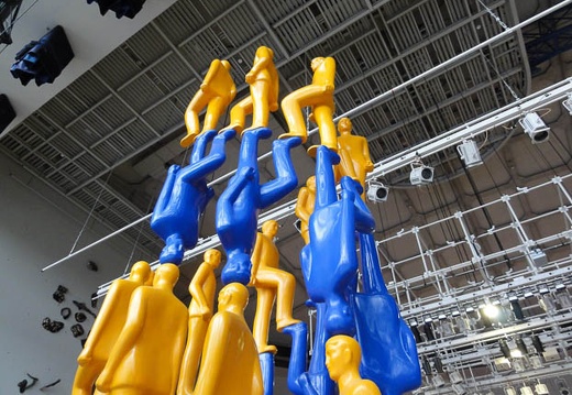 201003071418-DSC00177.jpg
