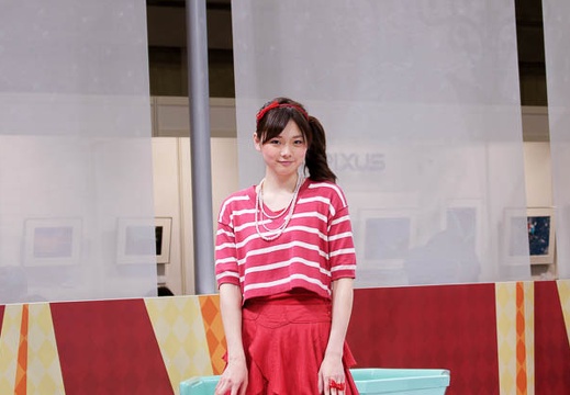 20100312-00017.jpg