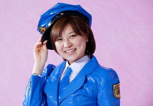 20100312-00071.jpg