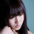 20100312-00494.jpg