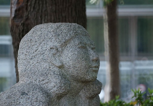 201003181328-DSC03397.jpg