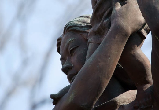 201003191338-DSC03667.jpg
