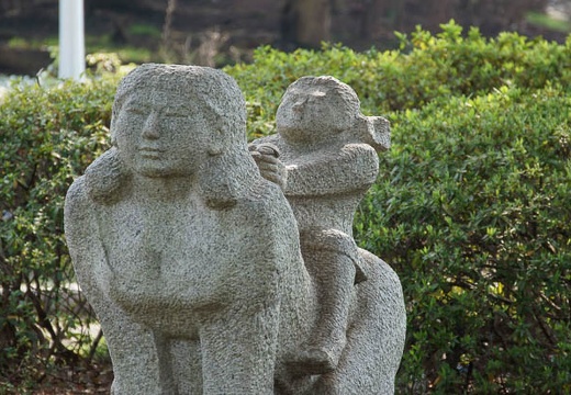201003191359-DSC03713.jpg