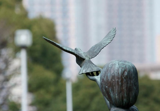 201003191402-DSC03719.jpg