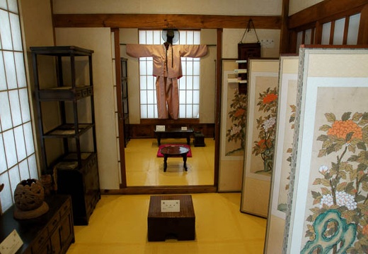 201003201119-DSC04105.jpg