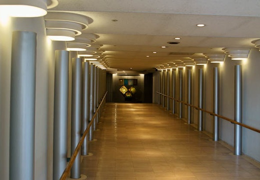 201003211036-DSC04447.jpg